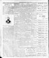 Nelson Chronicle, Colne Observer and Clitheroe Division News Friday 11 July 1902 Page 8