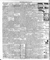 Nelson Chronicle, Colne Observer and Clitheroe Division News Friday 18 July 1902 Page 2