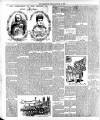 Nelson Chronicle, Colne Observer and Clitheroe Division News Friday 15 August 1902 Page 2