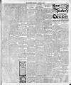 Nelson Chronicle, Colne Observer and Clitheroe Division News Friday 15 August 1902 Page 3