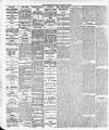 Nelson Chronicle, Colne Observer and Clitheroe Division News Friday 15 August 1902 Page 4