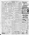 Nelson Chronicle, Colne Observer and Clitheroe Division News Friday 15 August 1902 Page 6