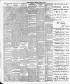 Nelson Chronicle, Colne Observer and Clitheroe Division News Friday 15 August 1902 Page 8