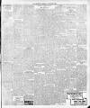 Nelson Chronicle, Colne Observer and Clitheroe Division News Friday 22 August 1902 Page 3