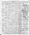 Nelson Chronicle, Colne Observer and Clitheroe Division News Friday 22 August 1902 Page 6