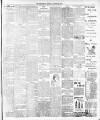 Nelson Chronicle, Colne Observer and Clitheroe Division News Friday 22 August 1902 Page 7