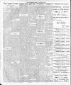 Nelson Chronicle, Colne Observer and Clitheroe Division News Friday 22 August 1902 Page 8