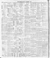 Nelson Chronicle, Colne Observer and Clitheroe Division News Friday 05 September 1902 Page 6