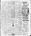 Nelson Chronicle, Colne Observer and Clitheroe Division News Friday 05 September 1902 Page 7