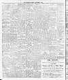 Nelson Chronicle, Colne Observer and Clitheroe Division News Friday 05 September 1902 Page 8