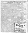 Nelson Chronicle, Colne Observer and Clitheroe Division News Friday 19 September 1902 Page 2