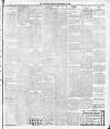 Nelson Chronicle, Colne Observer and Clitheroe Division News Friday 19 September 1902 Page 3