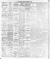 Nelson Chronicle, Colne Observer and Clitheroe Division News Friday 19 September 1902 Page 4