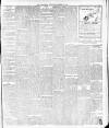 Nelson Chronicle, Colne Observer and Clitheroe Division News Friday 19 September 1902 Page 5