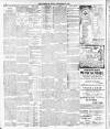 Nelson Chronicle, Colne Observer and Clitheroe Division News Friday 19 September 1902 Page 6