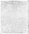 Nelson Chronicle, Colne Observer and Clitheroe Division News Friday 19 September 1902 Page 8