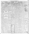 Nelson Chronicle, Colne Observer and Clitheroe Division News Friday 26 September 1902 Page 2