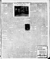 Nelson Chronicle, Colne Observer and Clitheroe Division News Friday 26 September 1902 Page 3