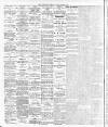 Nelson Chronicle, Colne Observer and Clitheroe Division News Friday 26 September 1902 Page 4