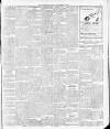 Nelson Chronicle, Colne Observer and Clitheroe Division News Friday 26 September 1902 Page 5