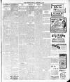 Nelson Chronicle, Colne Observer and Clitheroe Division News Friday 26 September 1902 Page 7