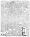 Nelson Chronicle, Colne Observer and Clitheroe Division News Friday 03 October 1902 Page 2