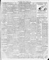 Nelson Chronicle, Colne Observer and Clitheroe Division News Friday 03 October 1902 Page 5