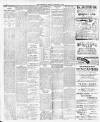 Nelson Chronicle, Colne Observer and Clitheroe Division News Friday 03 October 1902 Page 6