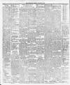 Nelson Chronicle, Colne Observer and Clitheroe Division News Friday 03 October 1902 Page 8