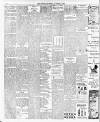 Nelson Chronicle, Colne Observer and Clitheroe Division News Friday 10 October 1902 Page 2