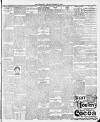 Nelson Chronicle, Colne Observer and Clitheroe Division News Friday 10 October 1902 Page 3