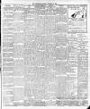 Nelson Chronicle, Colne Observer and Clitheroe Division News Friday 10 October 1902 Page 5