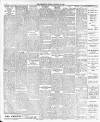 Nelson Chronicle, Colne Observer and Clitheroe Division News Friday 10 October 1902 Page 8