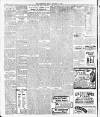 Nelson Chronicle, Colne Observer and Clitheroe Division News Friday 17 October 1902 Page 2