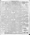 Nelson Chronicle, Colne Observer and Clitheroe Division News Friday 17 October 1902 Page 3