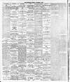 Nelson Chronicle, Colne Observer and Clitheroe Division News Friday 17 October 1902 Page 4