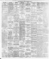 Nelson Chronicle, Colne Observer and Clitheroe Division News Friday 24 October 1902 Page 4