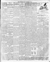 Nelson Chronicle, Colne Observer and Clitheroe Division News Friday 24 October 1902 Page 5