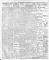Nelson Chronicle, Colne Observer and Clitheroe Division News Friday 24 October 1902 Page 8