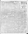 Nelson Chronicle, Colne Observer and Clitheroe Division News Friday 05 December 1902 Page 3