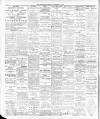 Nelson Chronicle, Colne Observer and Clitheroe Division News Friday 05 December 1902 Page 4