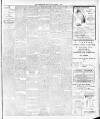 Nelson Chronicle, Colne Observer and Clitheroe Division News Friday 05 December 1902 Page 5