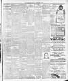 Nelson Chronicle, Colne Observer and Clitheroe Division News Friday 05 December 1902 Page 7