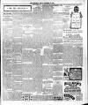 Nelson Chronicle, Colne Observer and Clitheroe Division News Friday 26 December 1902 Page 7