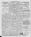 Nelson Chronicle, Colne Observer and Clitheroe Division News Friday 26 December 1902 Page 8