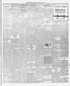 Nelson Chronicle, Colne Observer and Clitheroe Division News Friday 23 January 1903 Page 3