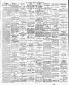 Nelson Chronicle, Colne Observer and Clitheroe Division News Friday 23 January 1903 Page 4