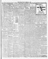 Nelson Chronicle, Colne Observer and Clitheroe Division News Friday 13 February 1903 Page 3