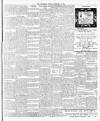 Nelson Chronicle, Colne Observer and Clitheroe Division News Friday 13 February 1903 Page 5