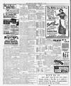 Nelson Chronicle, Colne Observer and Clitheroe Division News Friday 13 February 1903 Page 6